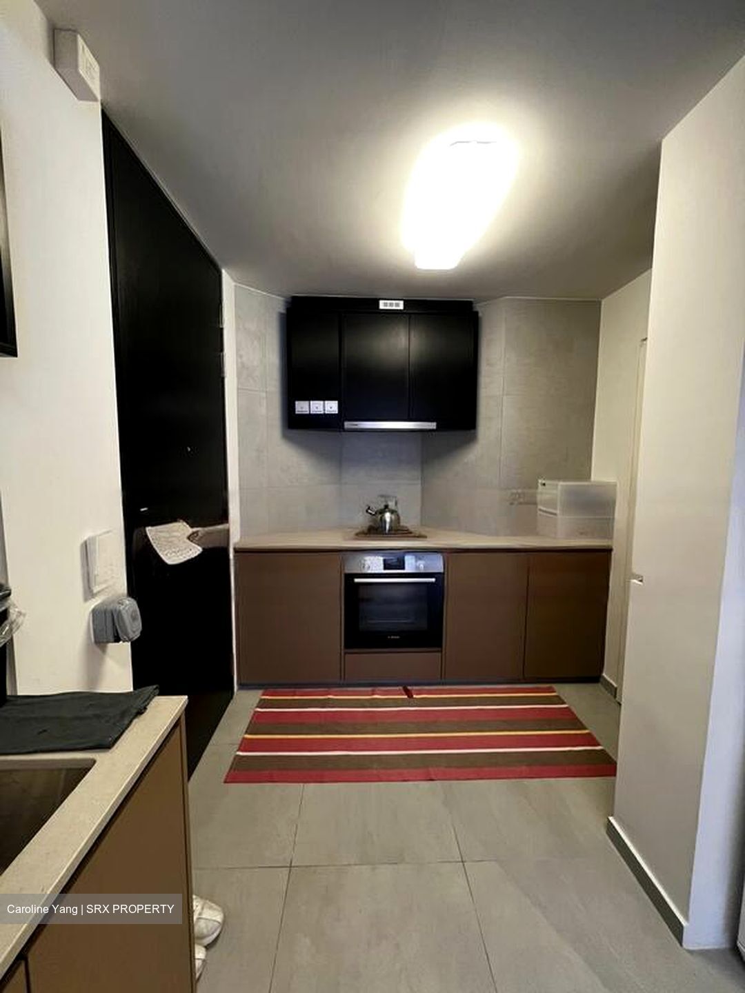 Noma (D14), Apartment #465420821